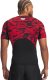 Under Armour Koszulka męska UNDER ARMOUR HeatGear Printed M 2