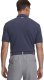 Under Armour Koszulka męska polo UNDER ARMOUR Tee To Green Pique Polo szara L 2