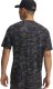 Under Armour Koszulka męska Under Armour ABC Camo Short Sleeve moro M 2