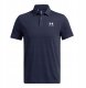 Under Armour Koszulka męska polo UNDER ARMOUR Icon granatowa M 1