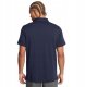 Under Armour Koszulka męska polo UNDER ARMOUR Icon granatowa M 3