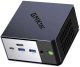 Komputer GMKtec Mini PC GMKtec K16 Ryzen 7 7735HS 32GB 1TB Win 11 Pro 1