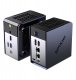 Komputer GMKtec Mini PC GMKtec K16 Ryzen 7 7735HS 32GB 1TB Win 11 Pro 4