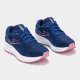 Joma BUTY DAMSKIE SPORTOWE BIEGOWE JOMA NEON LADY 2603 RNEOLS2603 1