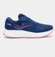Joma BUTY DAMSKIE SPORTOWE BIEGOWE JOMA NEON LADY 2603 RNEOLS2603 2