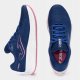 Joma BUTY DAMSKIE SPORTOWE BIEGOWE JOMA NEON LADY 2603 RNEOLS2603 4