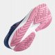 Joma BUTY DAMSKIE SPORTOWE BIEGOWE JOMA NEON LADY 2603 RNEOLS2603 5