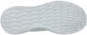 Skechers Skechers damskie sneakersy Slip-ins BOBS GEO LITE DIVINE PACE 117413 SAGE 41 4
