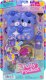Mattel Polly Pocket Core Compact Blue-Beary Besties 6