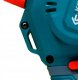 Piła łańcuchowa Könner & Söhnen KS PILARKA MINI AKUMULATOROWA MCS20V-8 Case 6