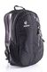 Deuter Plecak miejski Nomi 16L Deuter uniw - 4046051028514 1