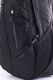 Deuter Plecak miejski Nomi 16L Deuter uniw - 4046051028514 3