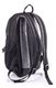 Deuter Plecak miejski Nomi 16L Deuter uniw - 4046051028514 5
