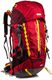 Plecak turystyczny Elbrus Plecak turystyczny Tyrion 60 Elbrus uniw - 5901979068600 1