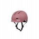 Elibas QIBBEL Kids bike helmet Plum Rose roz. S (52-56 cm) [QBL-QH154] 1
