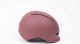 Elibas QIBBEL Kids bike helmet Plum Rose roz. S (52-56 cm) [QBL-QH154] 3