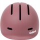 Elibas QIBBEL Kids bike helmet Plum Rose roz. S (52-56 cm) [QBL-QH154] 6