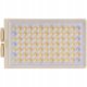 Lampa studyjna Zhiyun Led Fiveray M40 SE Combo 1