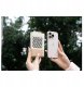 Lampa studyjna Zhiyun Led Fiveray M40 SE Combo 6