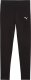 Puma Legginsy dla dzieci Puma Ess czarne 684903 01 152cm 2