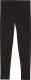Puma Legginsy dla dzieci Puma Ess czarne 684903 01 152cm 3