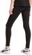 Puma Legginsy dla dzieci Puma Ess czarne 684903 01 152cm 4