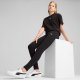 Puma Legginsy dla dzieci Puma Ess czarne 684903 01 152cm 5
