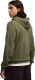 Puma Bluza męska ESS 2 Color Small No.1 Logo Hoodie oliwkowa 684719 81 2XL 4
