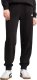 Puma Spodnie damskie Puma ESS Small No.1 Comfort czarne 682458 01 XL 1