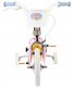 KS Cycling *****Rowerek 12 Stitch różowy 20528-CB12 05286 3