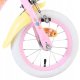 KS Cycling *****Rowerek 12 Stitch różowy 20528-CB12 05286 5