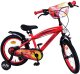 KS Cycling *****Rowerek 16 Cars 21635-SAFW 16350 1