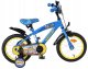KS Cycling *****Rowerek 14 Rubble_Crew 41404 14046 2