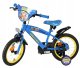 KS Cycling *****Rowerek 14 Rubble_Crew 41404 14046 3