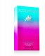 Nikos , Sculpture Air De Lune, Eau De Parfum, Unisex, 100 ml Unisex 2