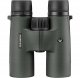 Lornetka Vortex Optics Lornetka Vortex Triumph HD 10x42 1