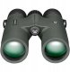 Lornetka Vortex Optics Lornetka Vortex Triumph HD 10x42 11