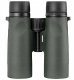 Lornetka Vortex Optics Lornetka Vortex Triumph HD 10x42 12