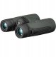 Lornetka Vortex Optics Lornetka Vortex Triumph HD 10x42 13