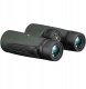 Lornetka Vortex Optics Lornetka Vortex Triumph HD 10x42 2