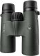 Lornetka Vortex Optics Lornetka Vortex Triumph HD 10x42 3