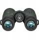 Lornetka Vortex Optics Lornetka Vortex Triumph HD 10x42 5