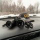 Lornetka Vortex Optics Lornetka Vortex Triumph HD 10x42 6