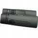 Lornetka Vortex Optics Lornetka Vortex Triumph HD 10x42 8