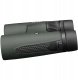 Lornetka Vortex Optics Lornetka Vortex Triumph HD 10x42 9