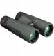 Lornetka Vortex Optics Lornetka Vortex Triumph HD 10x42 10