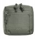 Kieszeń modułowa Tasmanian Tiger Tac Pouch 5.1 IRR stone grey olive 1