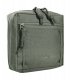 Kieszeń modułowa Tasmanian Tiger Tac Pouch 5.1 IRR stone grey olive 2