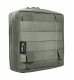 Kieszeń modułowa Tasmanian Tiger Tac Pouch 5.1 IRR stone grey olive 3
