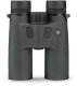 Lornetka Vortex Optics Lornetka z dalmierzem Vortex Ranger HD 3000 10x42 LRF 1